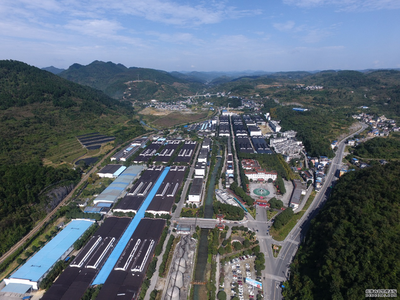 中糧酒業 發揚脫貧攻堅精神，矢志為人民美好生活而奮斗