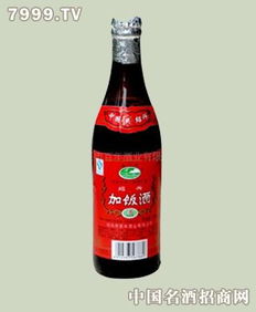 百年傳承，匠心新釀 探索百年酒業的產品世界